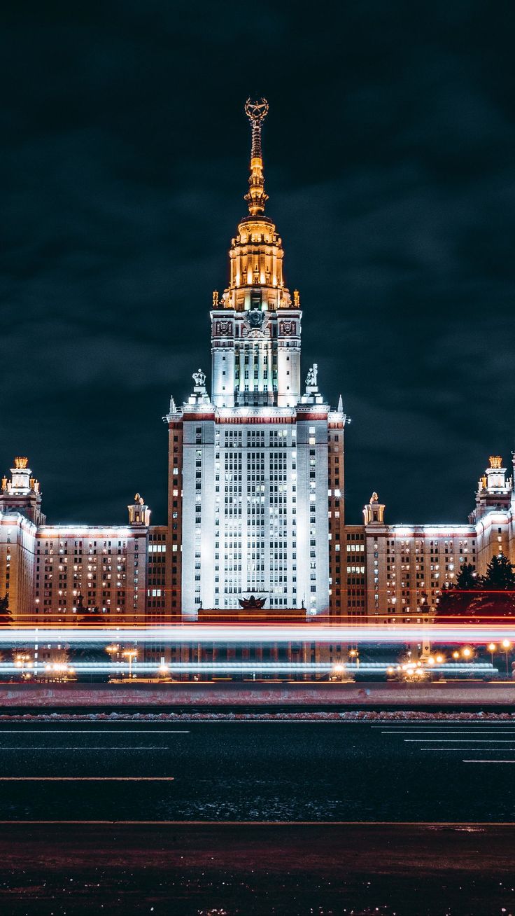 736x1308  Посмотрите мою коллекцию удивительных HD-обоев «Архитектура» для мобильных телефонов — получите мгновенный доступ БЕСПЛАТНО! #Арка… | Обои с архитектурой, Обои с городским пейзажем, Обои с изображением мира