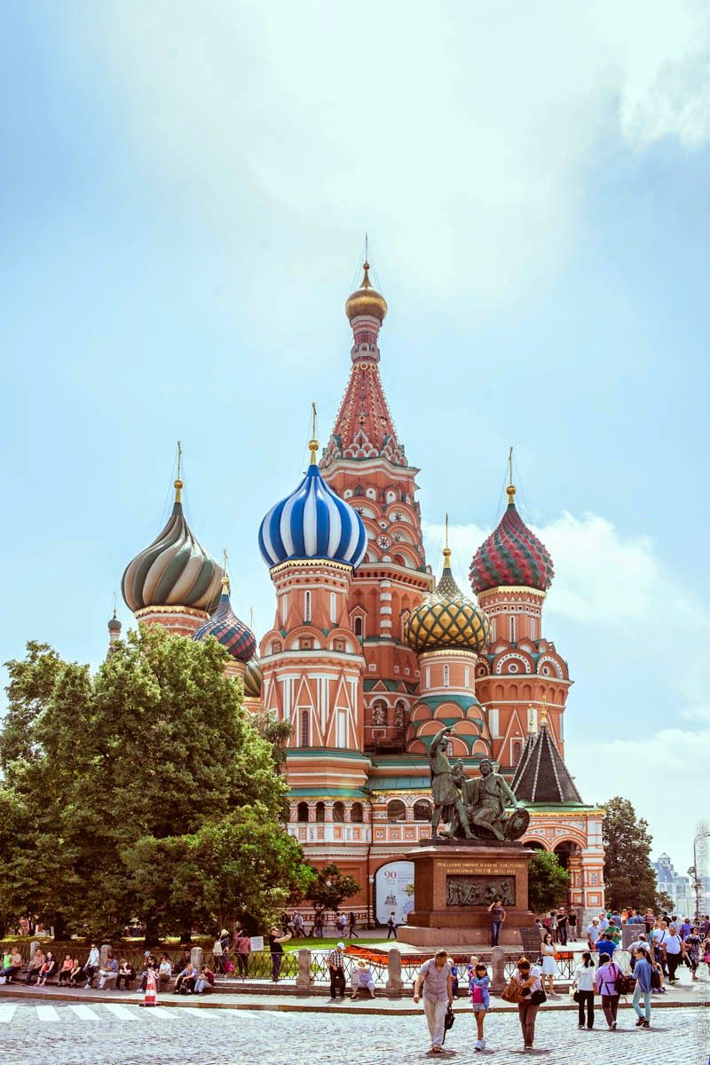 800x1200  Эта платформа метро потрясающая | Станция метро, ​​Архитектурная фотография, Московское метро