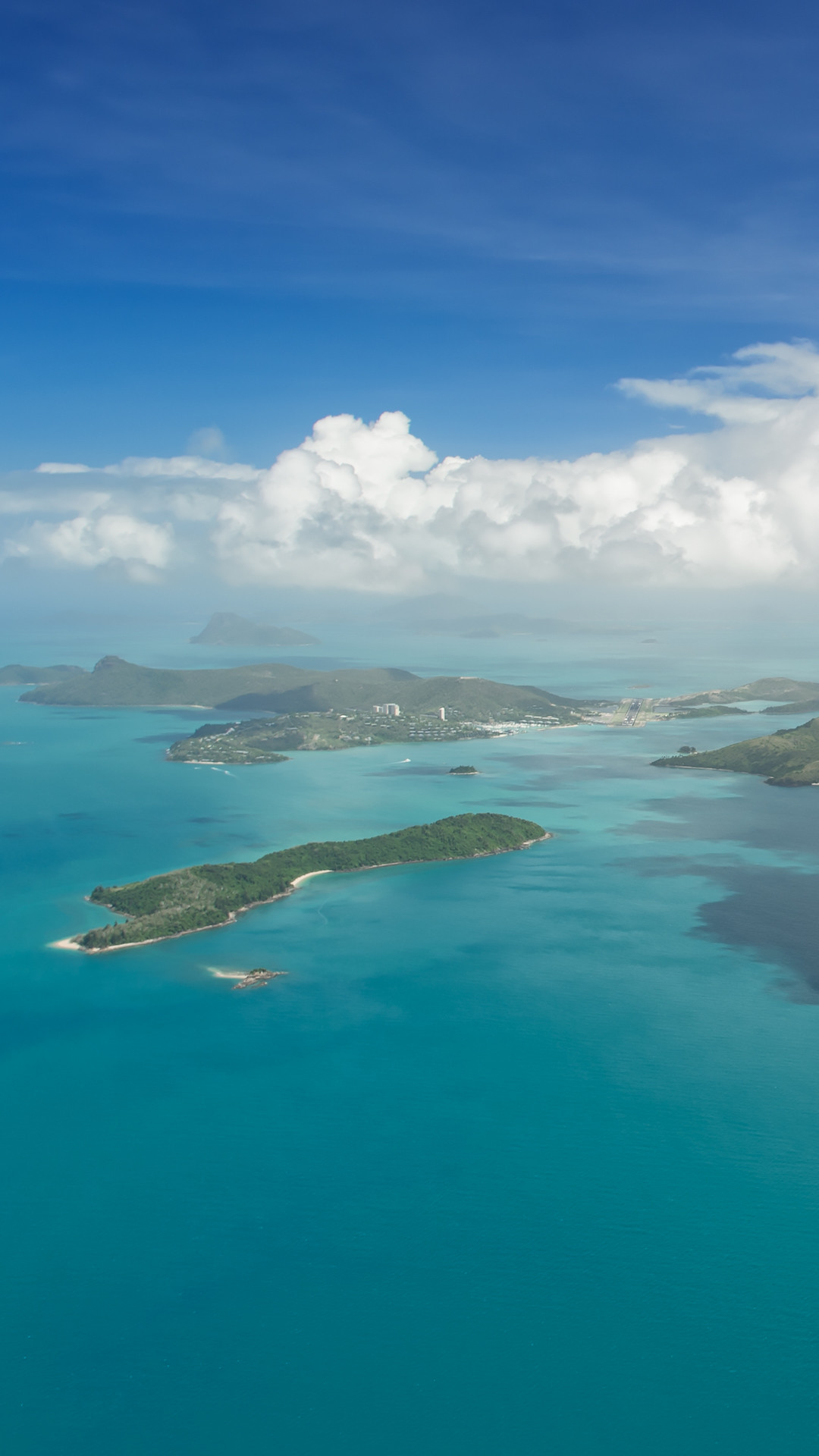 1080x1920   Файл: Extruded Wallpaper Mobile.png - Wikimedia Commons 