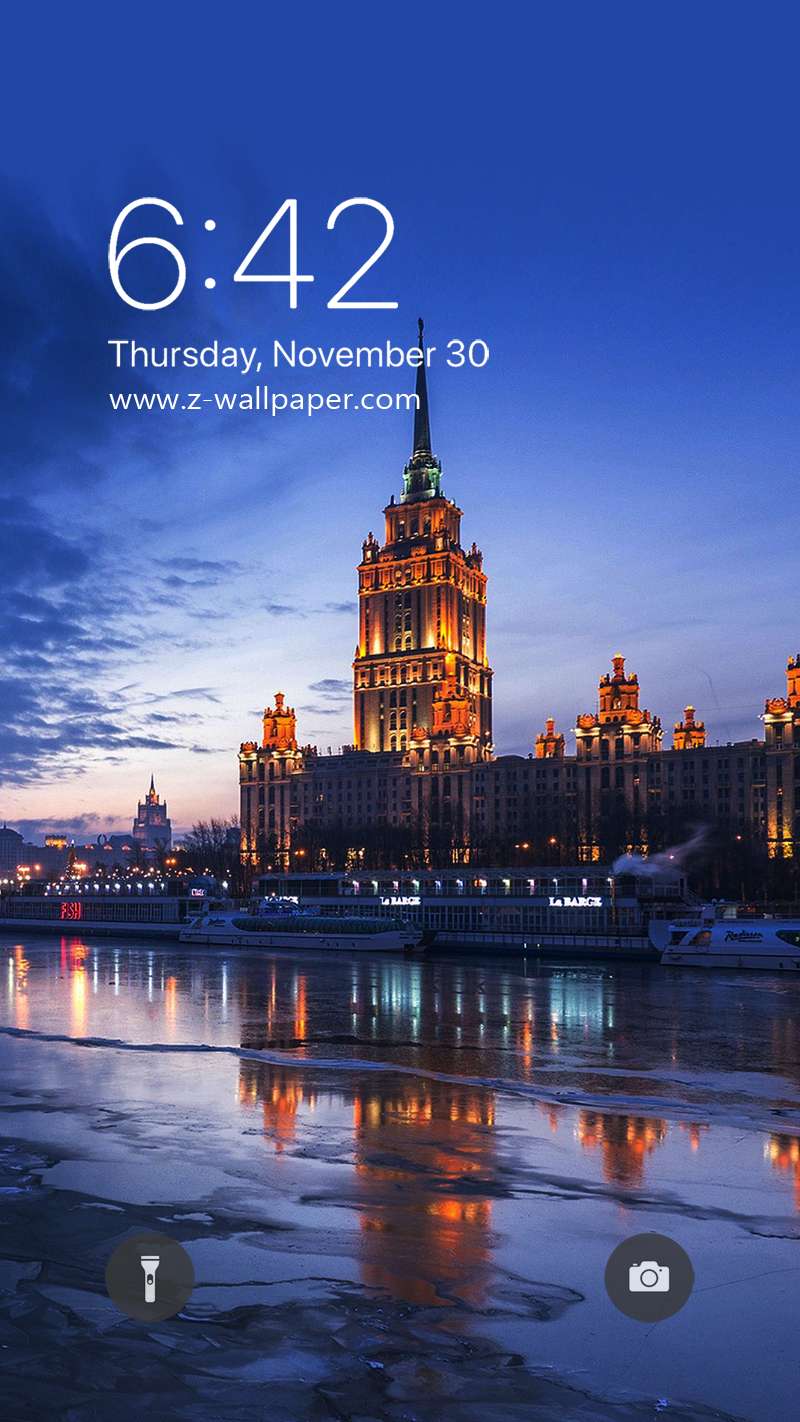 800x1422  Москва iPhone Обои — Обои Пещера