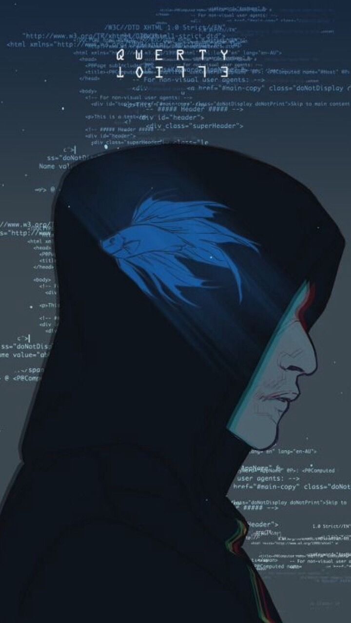 720x1278  Мистер. экран блокировки робота | Тамблер | Обои с роботами, Мистер робот, Тату робота