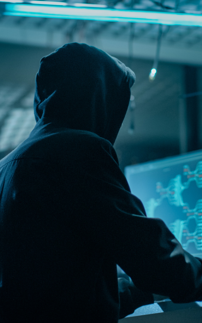 800x1280  800x1280 Mr Robot Season 3 4k Nexus 7,Samsung Galaxy Tab 10,Note Android Tablets HD 4k Обои, изображения, фоны, фото и картинки