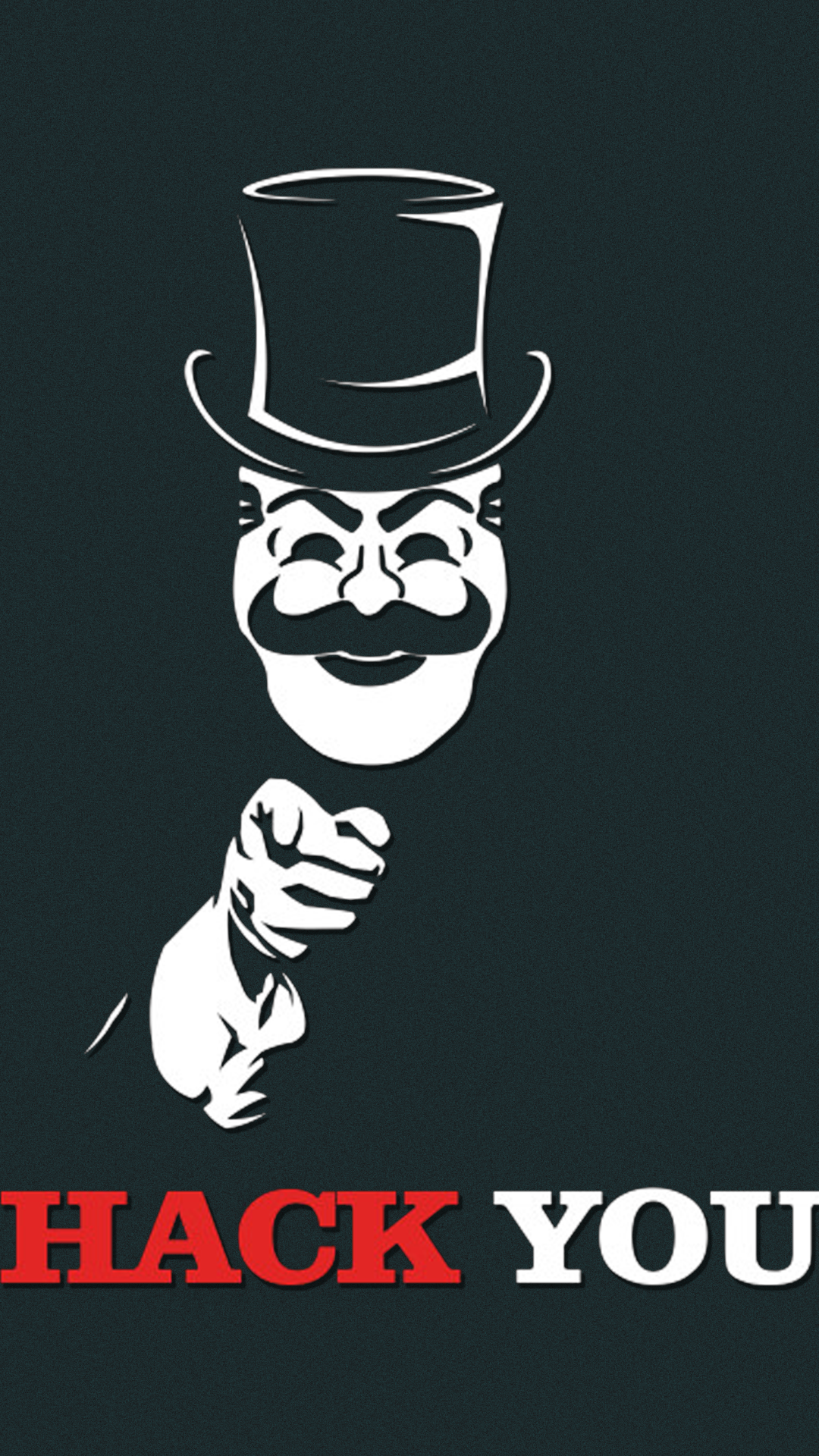 1080x1920  Мистер Робот Обои - Mobile Abyss