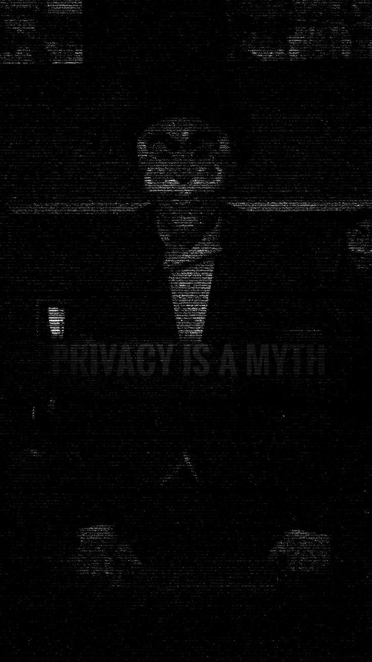 736x1308  мистер робот | Мистер робот, Обои робота, Цитаты мистера робота