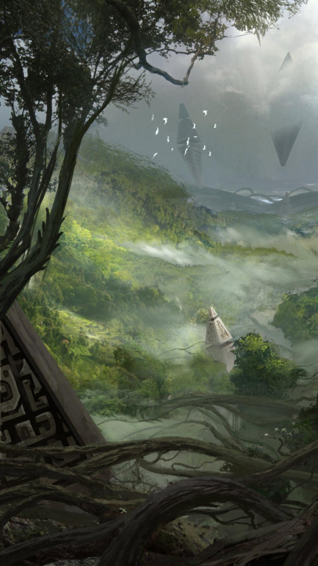 1080x1920  Magic The Gathering, HD обои | Пикпикселей