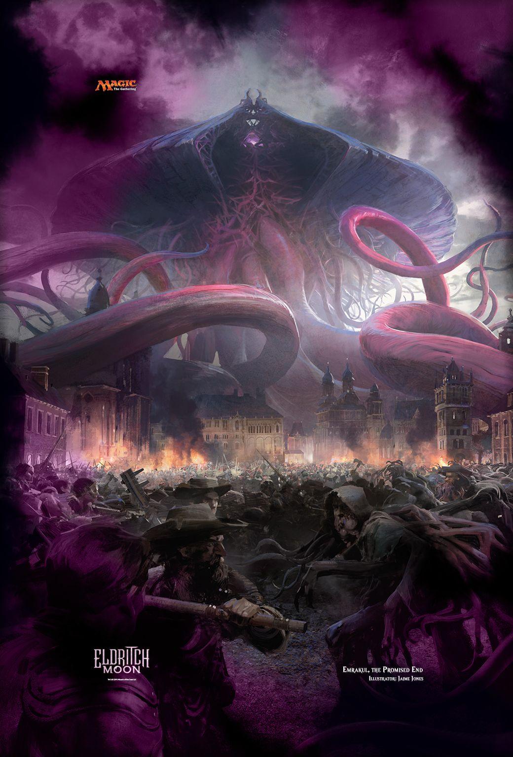 1040x1536  Картинка на телефон: Игры, Magic: The Gathering, 1247446 Скачать картинку бесплатно.