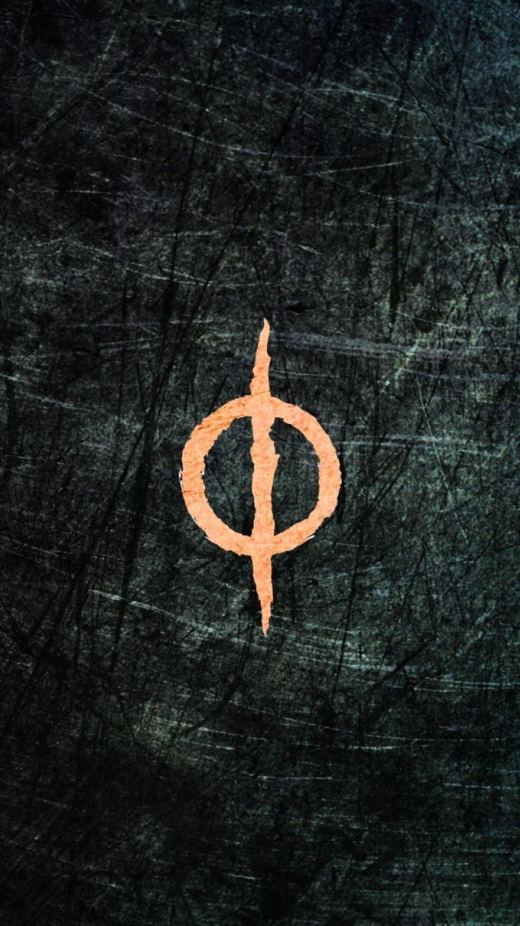 750x1334  HD магия сбора mtg обои | Пикпикселей