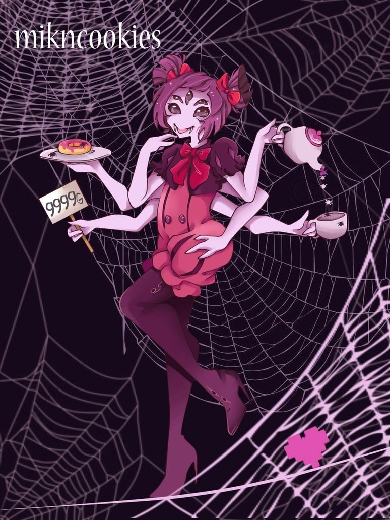 774x1032  Маффет, Фанарт - Доска изображений Zerochan Anime