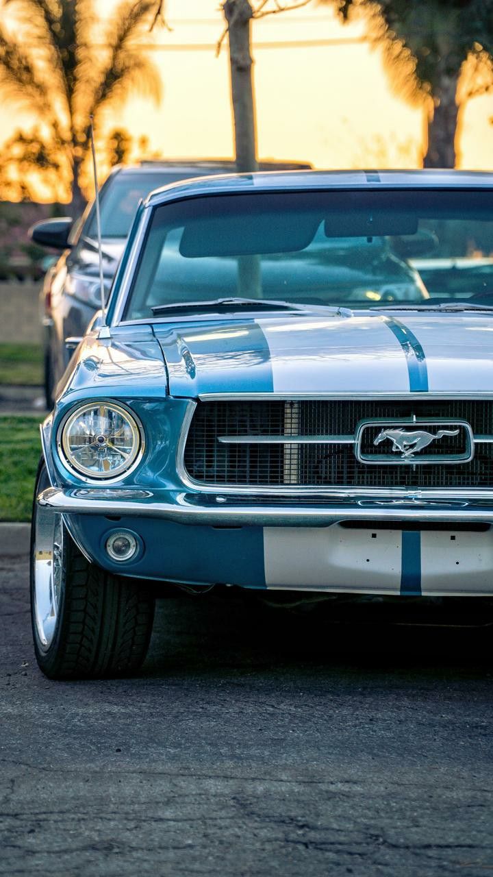 720x1280  Скачать картинки «Dodge Challenger Srt» на телефон, бесплатные HD картинки «Dodge Challenger Srt»