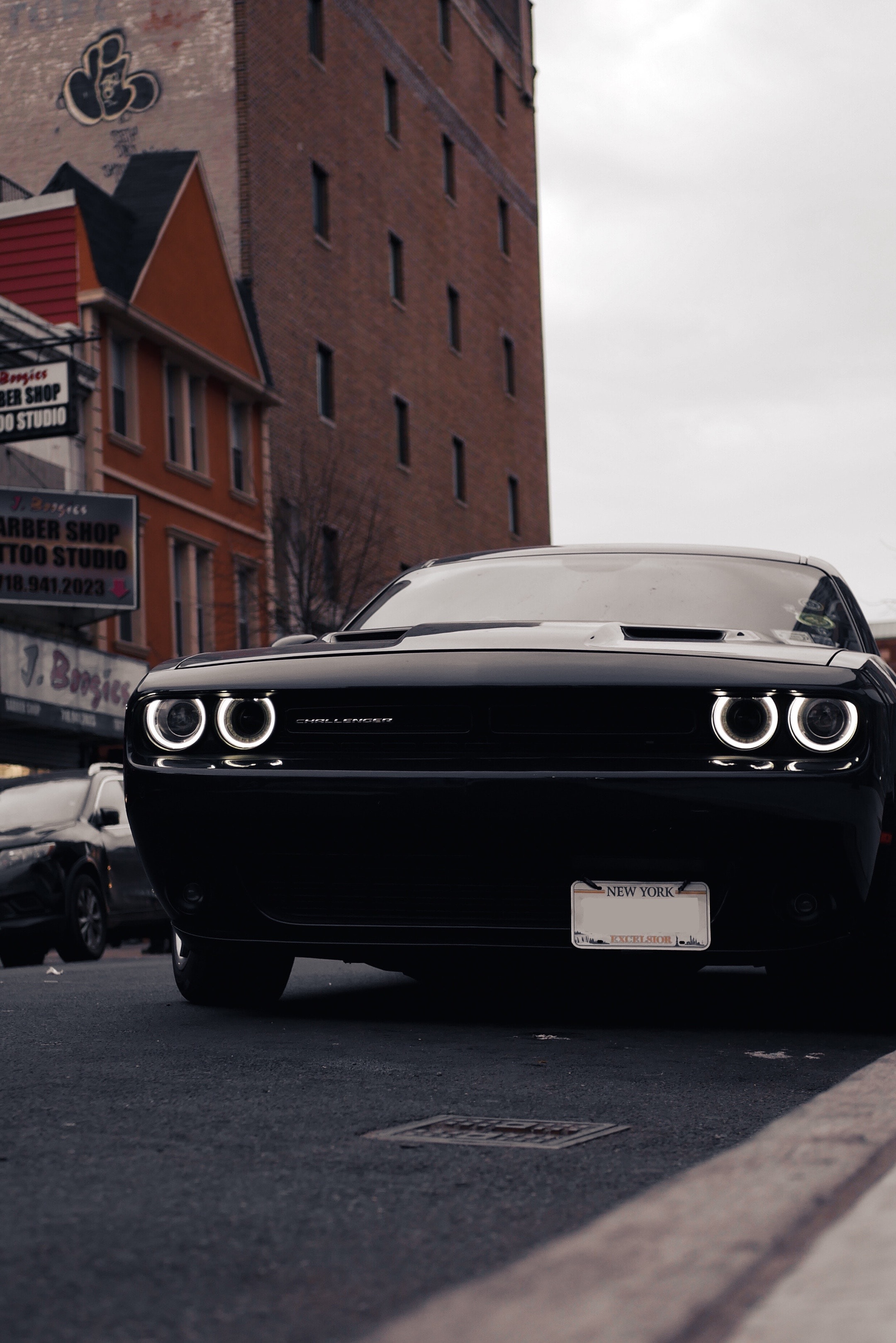 2160x3237  Muscle Car Wallpapers HD 3D APK для Android Скачать