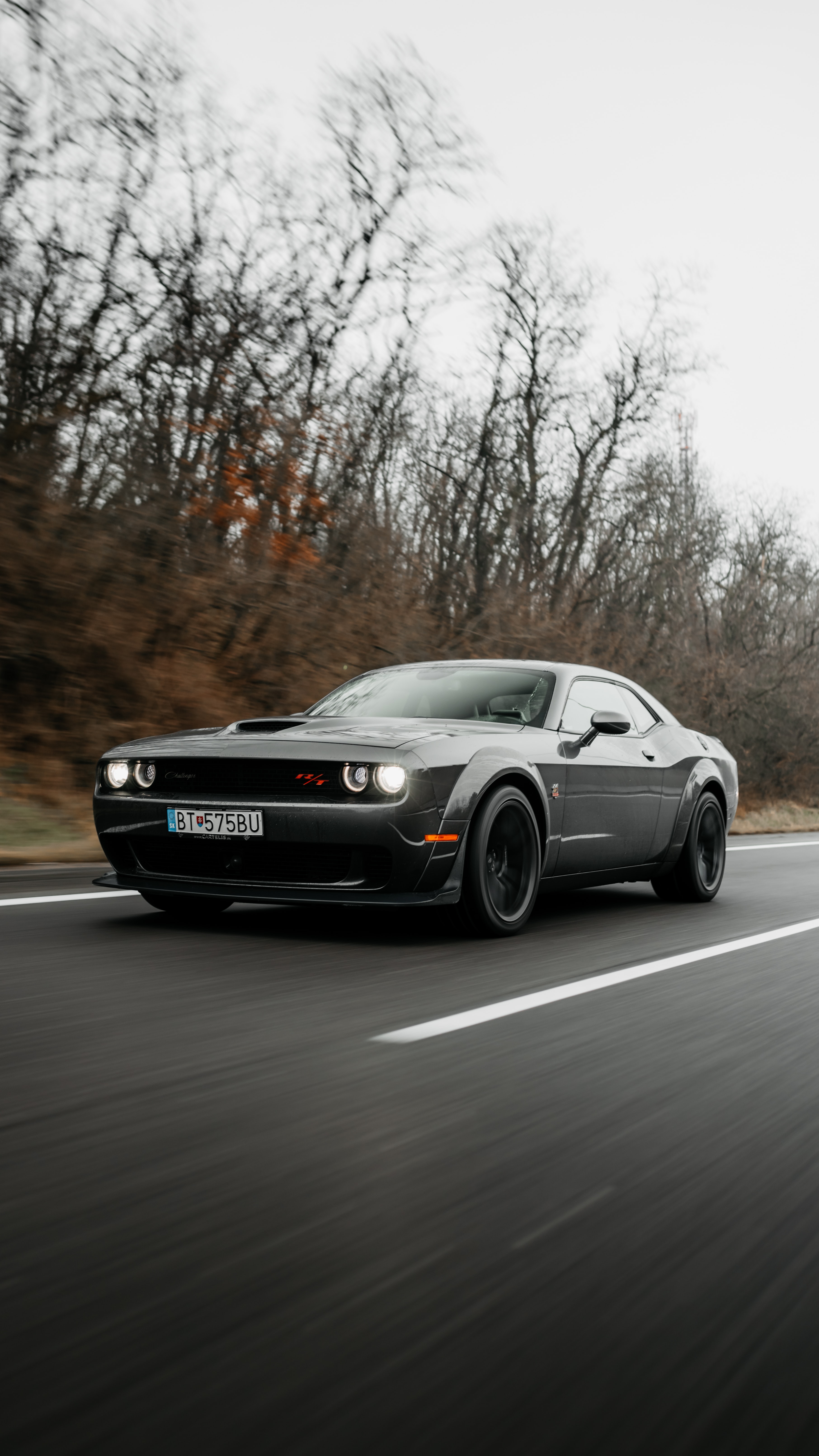 3624x6442  Обои MUSCLE CAR от Jarrod_a_Freeman — Скачать на ZEDGE™ | 7b60