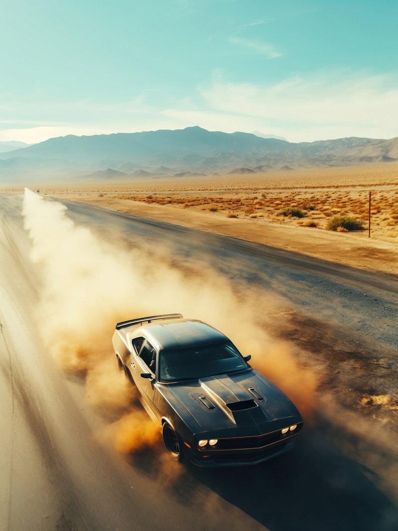 800x1067  Обои MUSCLE CAR от DarticRcf — Скачать на ZEDGE™ | bc68