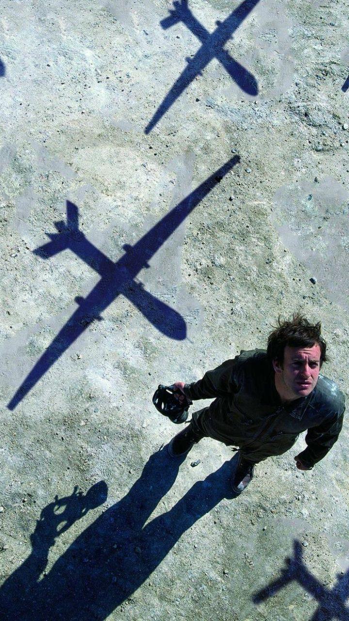 720x1280  Обои Muse Band - Wallpaper Cave