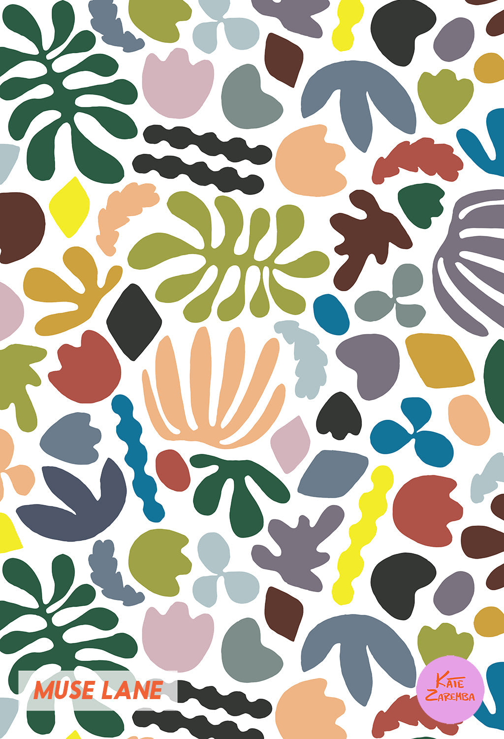 1024x1500  Я расширил изображения обложек альбомов Muse, чтобы их можно было использовать в качестве обоев на iPhone: r/Muse