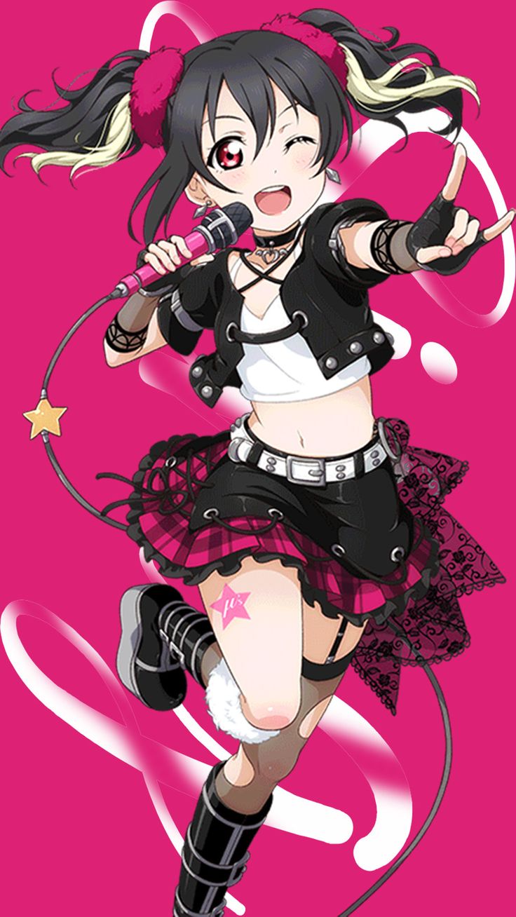 736x1308  X 上的Џ Muse News Џ:「А еще я сделал эти /обои/ около недели назад. Надеюсь, они вам понравятся :) #AskAMuser https://t.co/dM1Y3MGVS8」 / X