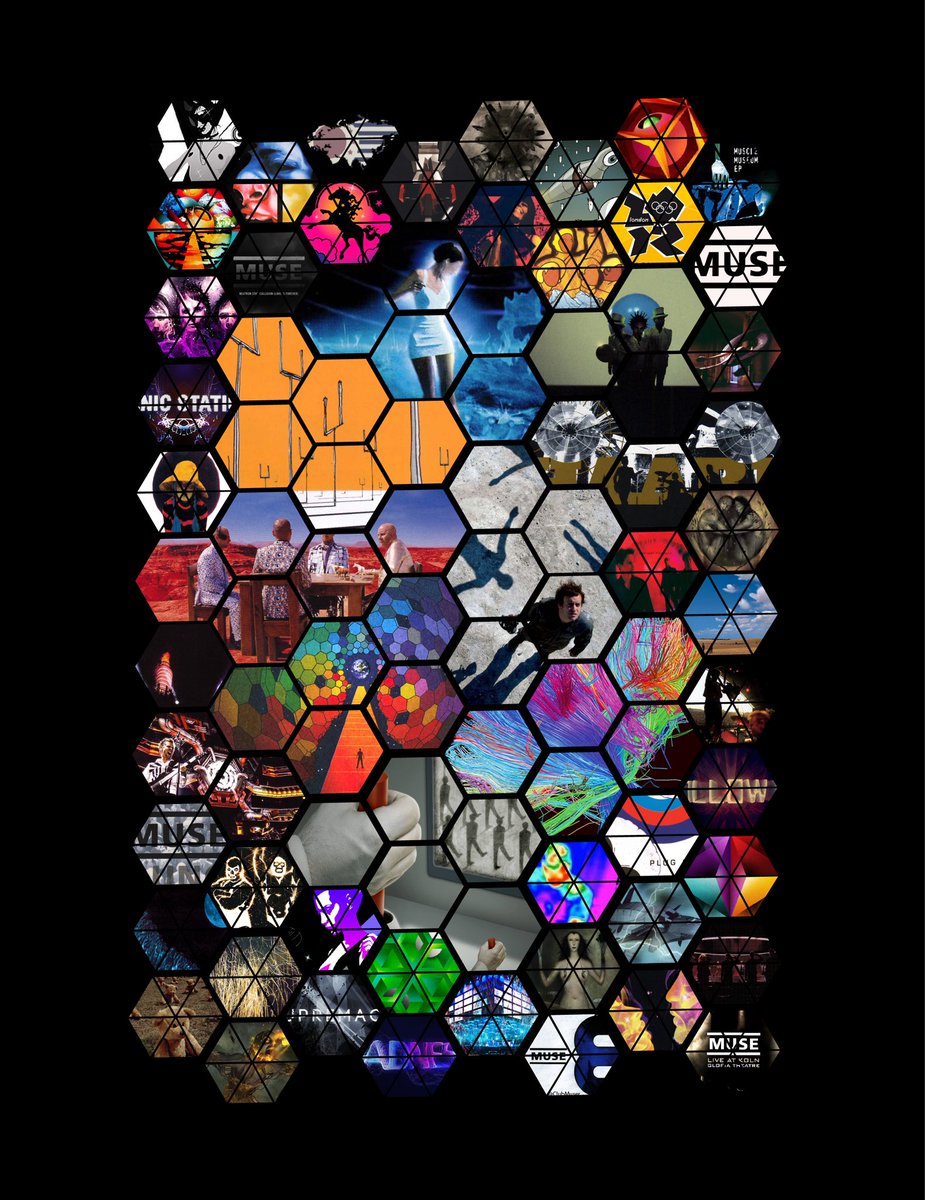 925x1200  Обои Muse The Resistance от markoelprototipo — Скачать на ZEDGE™ | 15а6