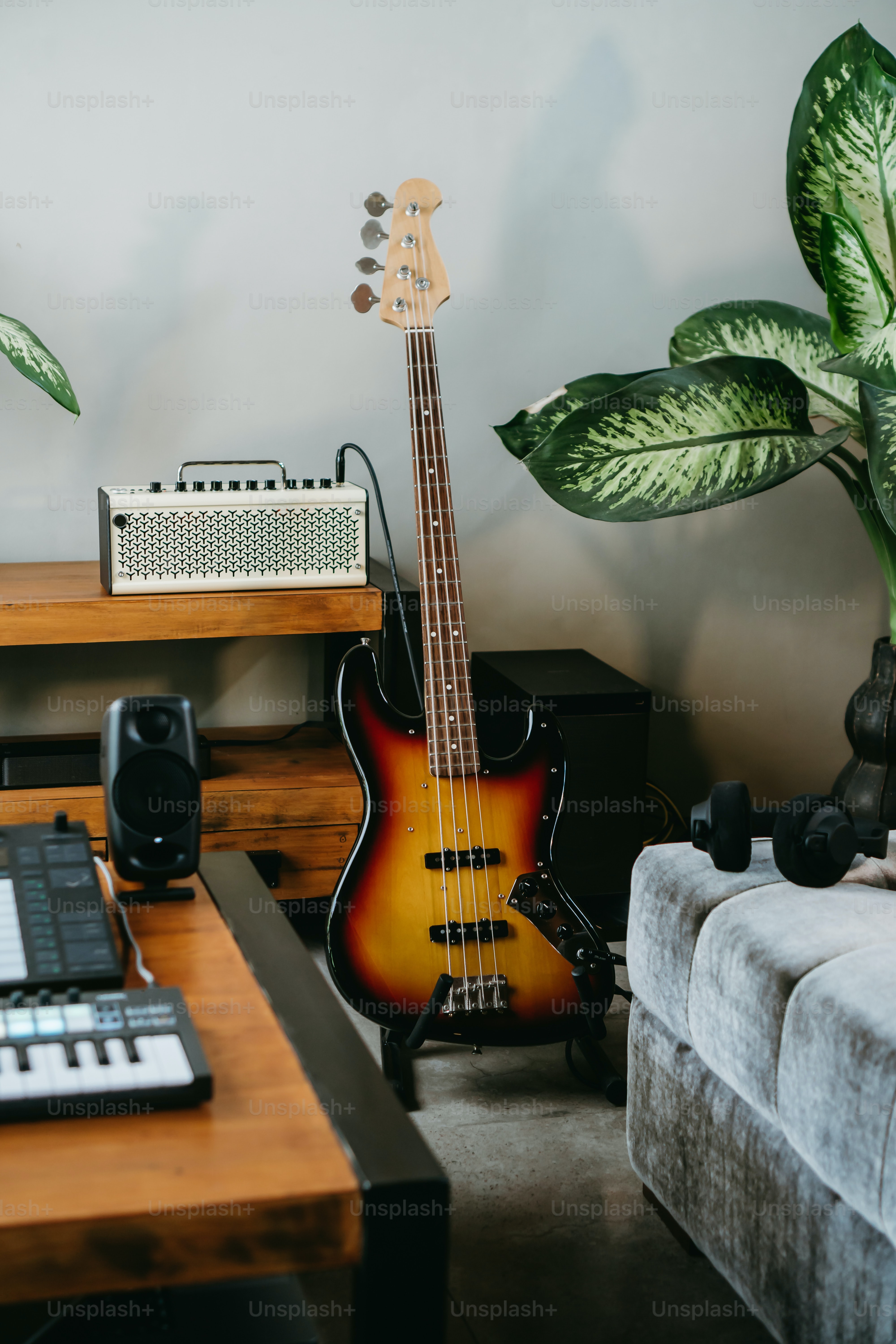 4000x6000  1000+ музыкальных фоновых изображений | Загрузите бесплатные изображения на Unsplash