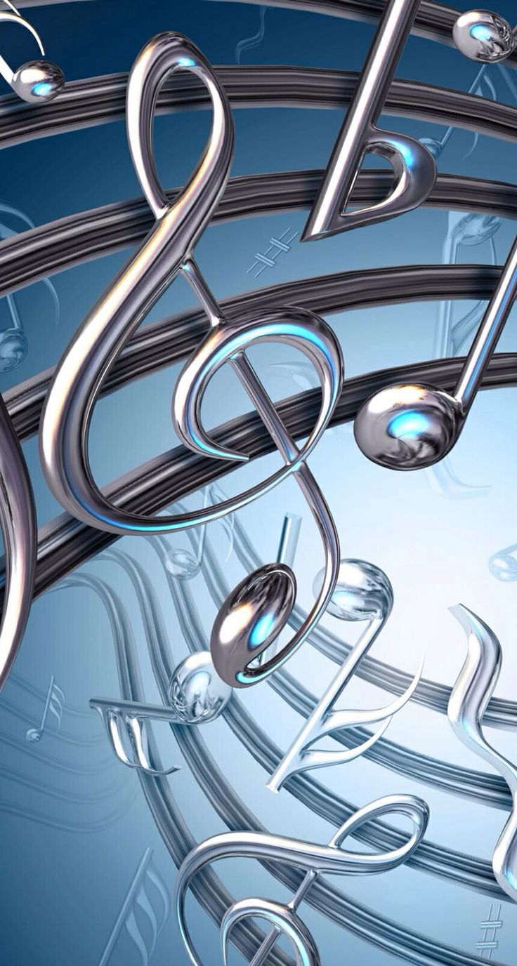 736x1376  Музыкальная Тема Хип-Хоп Живые Обои APK для Android — Скачать