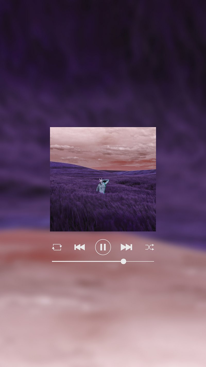 800x1422  Живая Музыка Обои - Обои Пещера