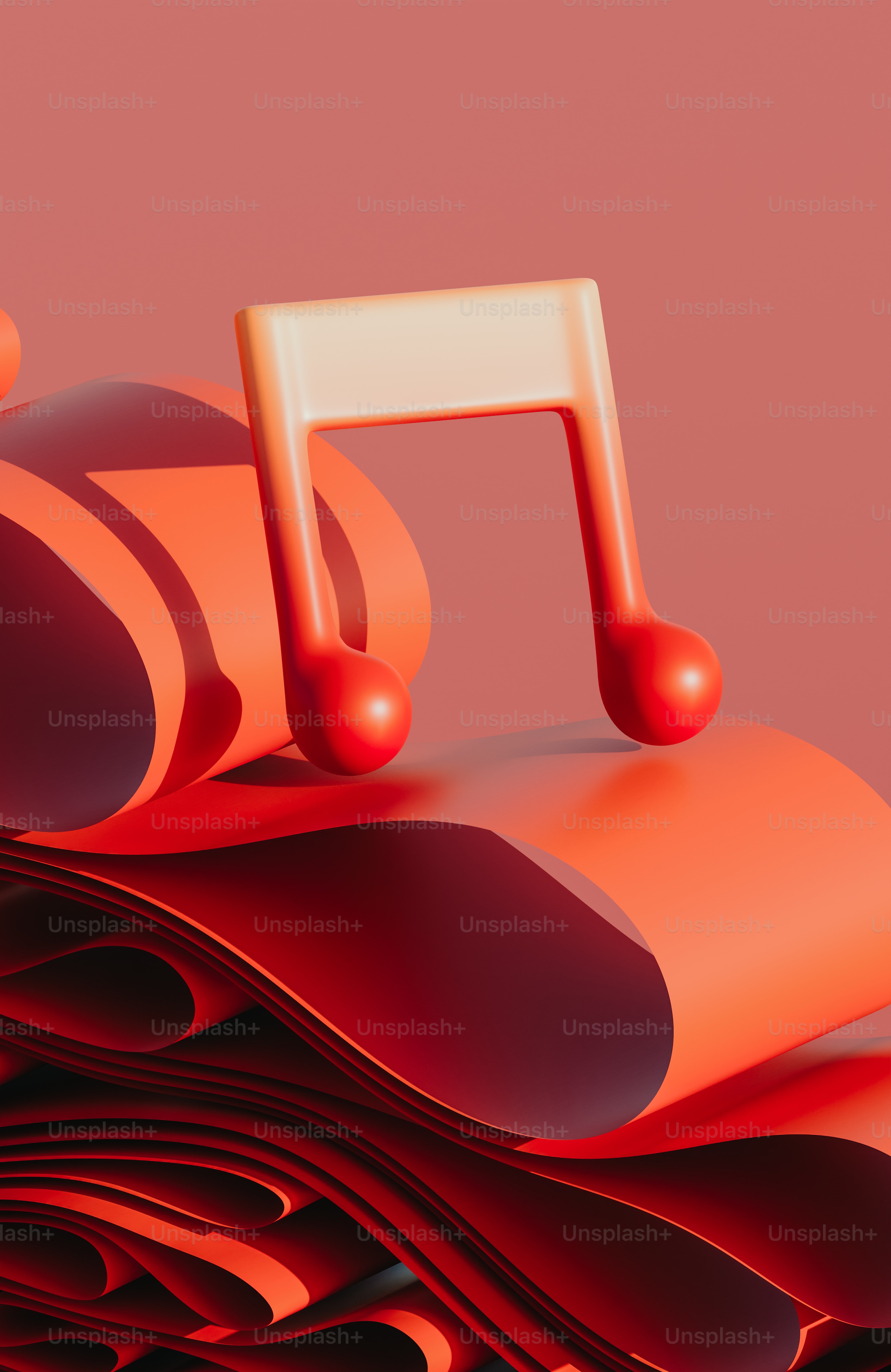 4075x6274  Шварц | Хинтергрундбилд | айфон | Android – Хинтергрундбилдер iPhone | Android #fundd'écra … - Музыка | Черные обои, Черные обои iphone, Обои