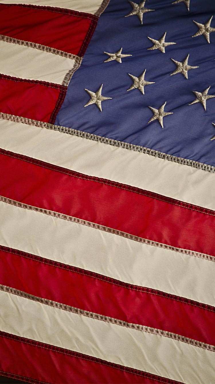 750x1334  Обои недели: фактурные