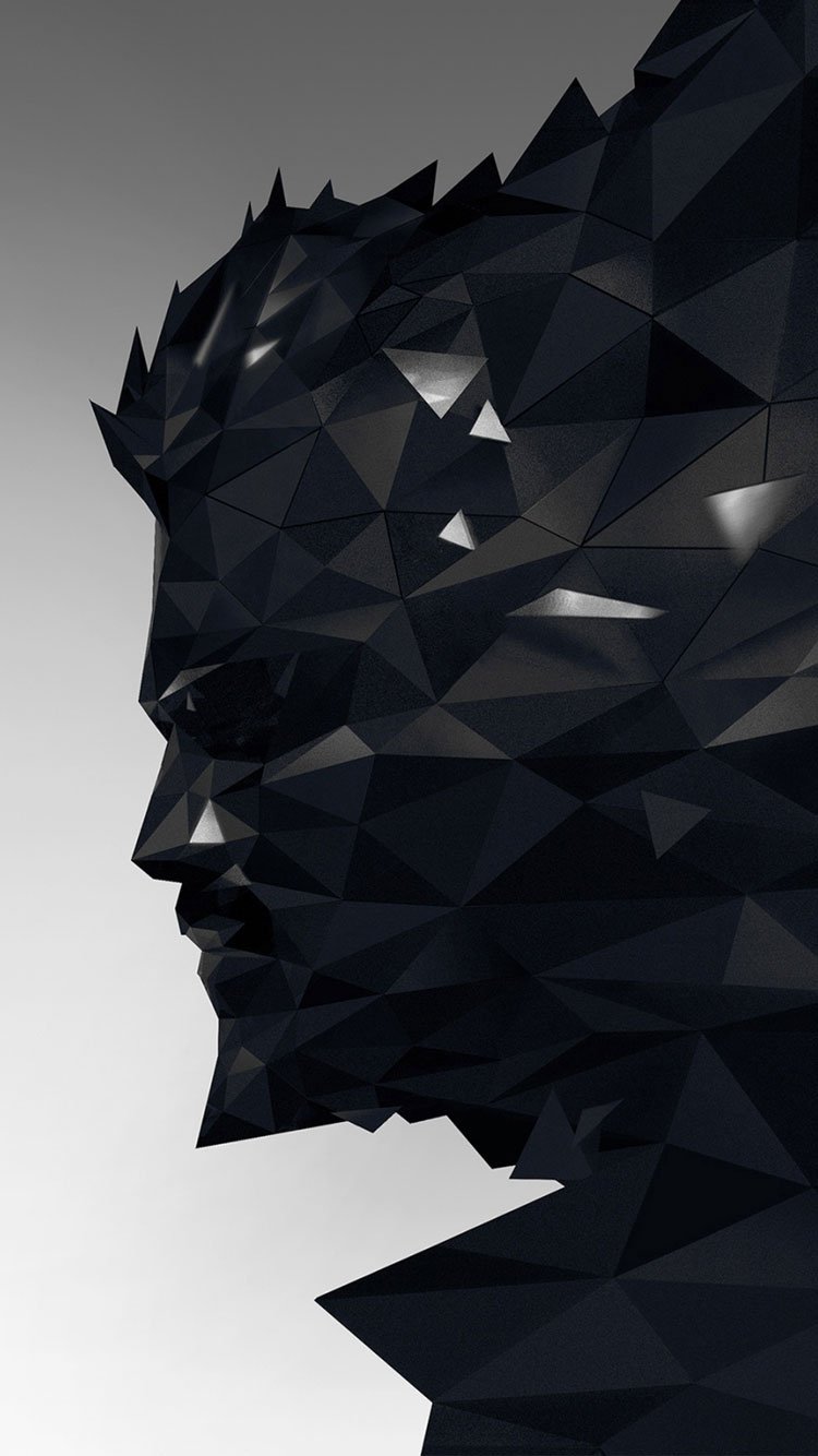 750x1334  Скачать картинки «Gran Turismo 7» на телефон, бесплатные HD картинки «Gran Turismo 7»