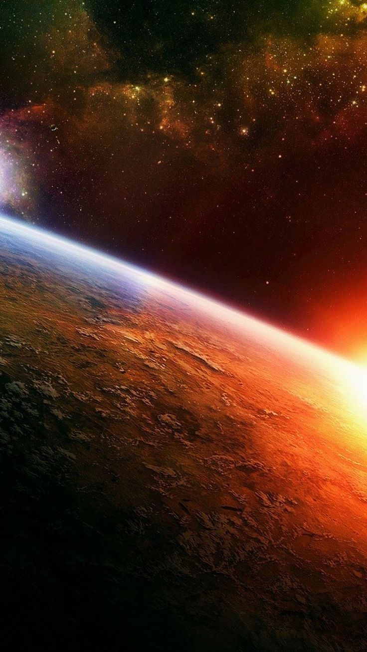 736x1308  Обои Mazda RX-7 кирпичного цвета — крутые обои со спортивными автомобилями