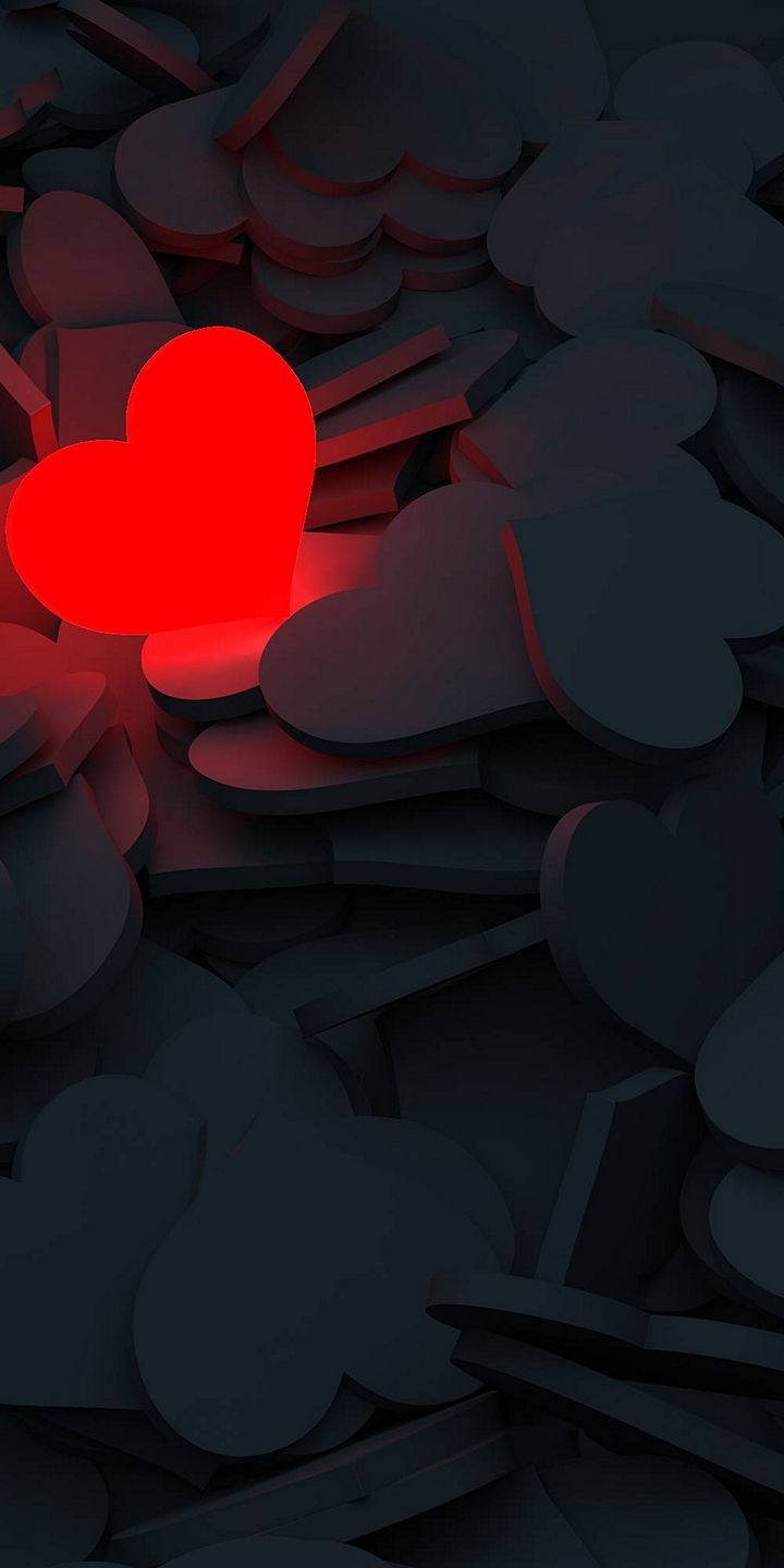 720x1440  720x1440 Обои | Обои с пузырьками, Обои для телефона для мужчин, Смешные обои для телефона