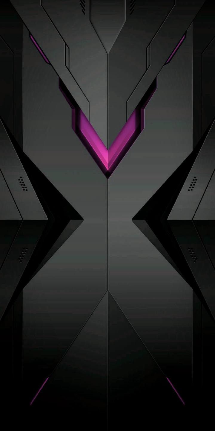 720x1440  Обои 720x1440 Розовые фоны | Игровые обои hd, Apple Wallpaper iphone, Обои для мобильного телефона