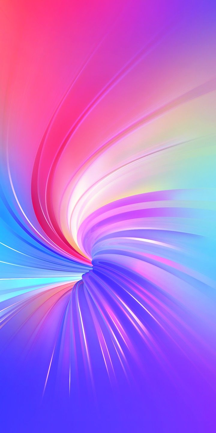 720x1440  Пин от пользователя Iyan Sofyan на доске Abstract °Amoled °Liquid °Gradient | Elephant iphone Wallpaper, Акварельные обои iphone, Обои Xiaomi