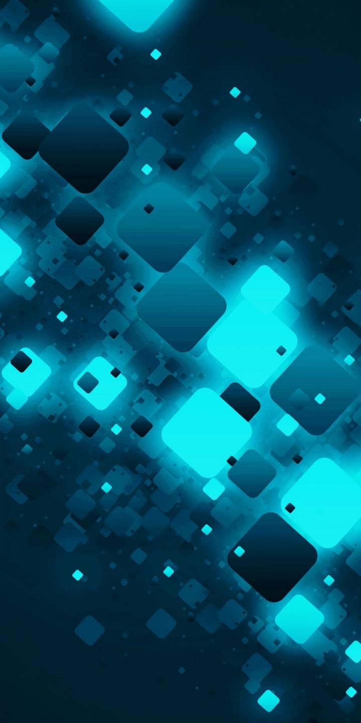 720x1440  Обои 720x1440 - Обои Пещера