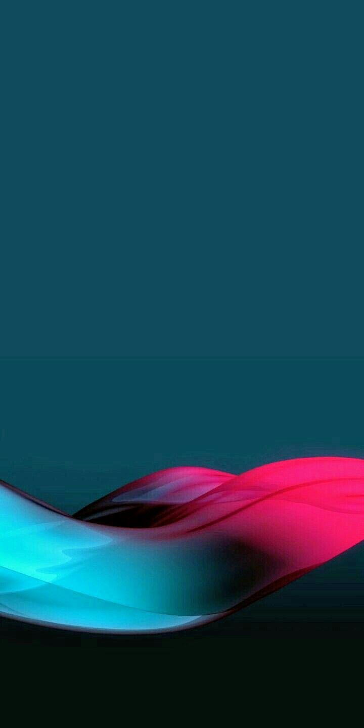 720x1440  Обои для рабочего стола 720x1440 — S221 — Обои для отдыха