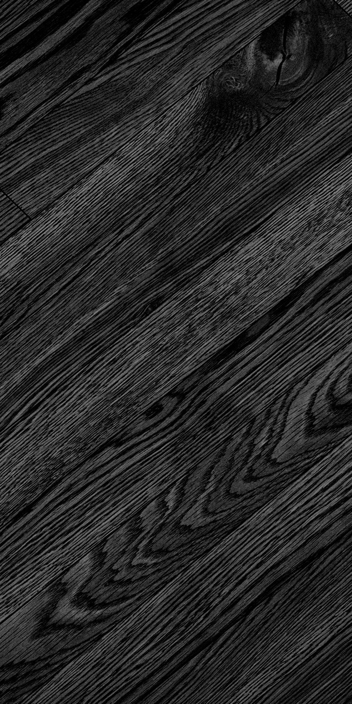 720x1440  Нокиа 3 Обои | Обои для рабочего стола, Обои для рабочего стола, Природа обои