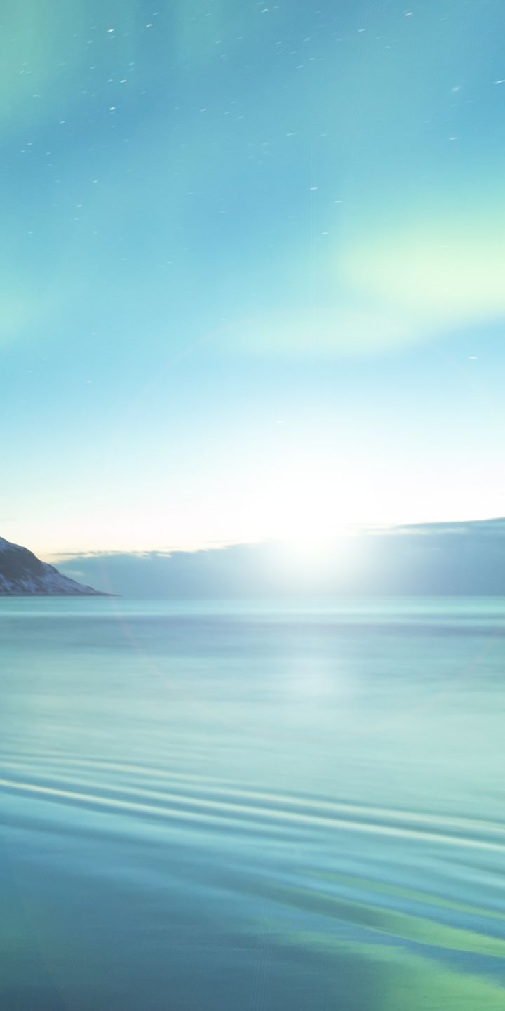 720x1440  Зеленая миллиметровая сетка #b9edb5 #cafac7 720x1440 обои 4K HD