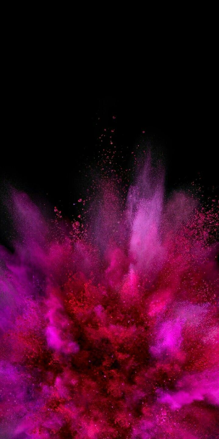 720x1440  720 HD обоев для телефона — Обои Пещера