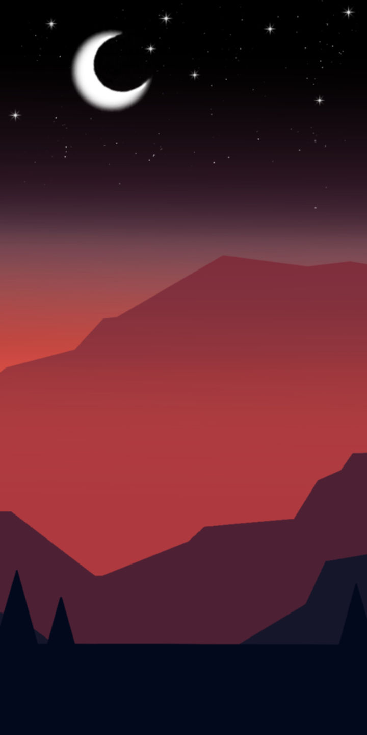 720x1440  Обои Riders Rouge с минималистичным фоном. Создано для телефонов (720 x 1440), но должно работать и на планшетах. Не стесняйтесь использовать или редактировать его, если хотите. я красивая