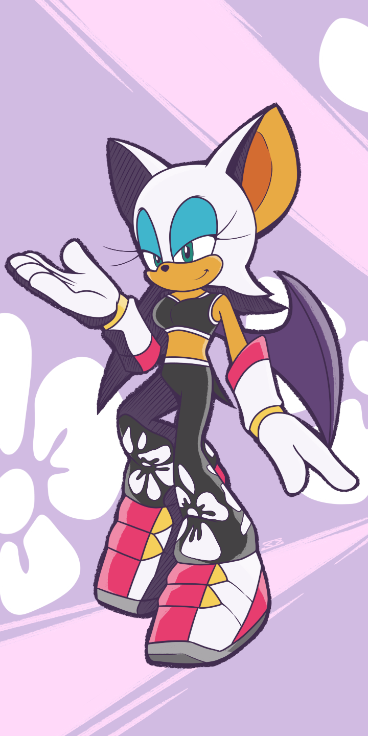 720x1440  Скачать обои «Горы» для смартфона «Арт-дизайн» | Обои .com