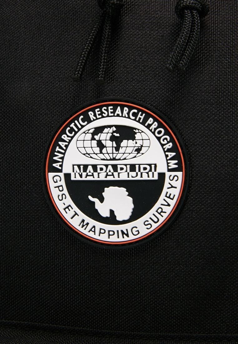 Napapijiri обои на телефон