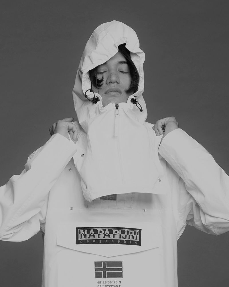 800x1000  Напапиджри Обои - Пещера обоев