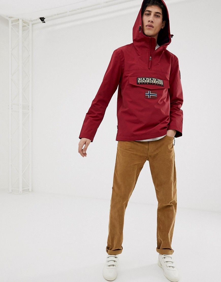 870x1110  Напапиджри Обои - Пещера обоев