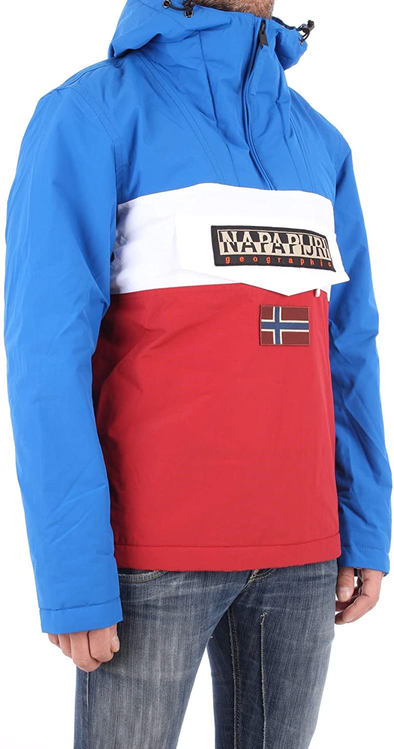 790x1500  Встречайте племя Напапиджри: Царь Би, Вуди Смоллс, Эмма Бэйл и Глинтс | Мода, Мода, Напапиджри