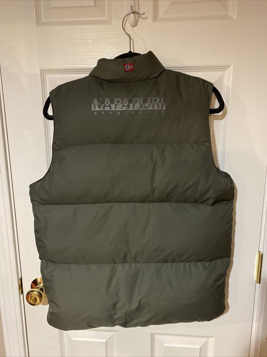 900x1200  Напапиджри HD обои | Pxfuel