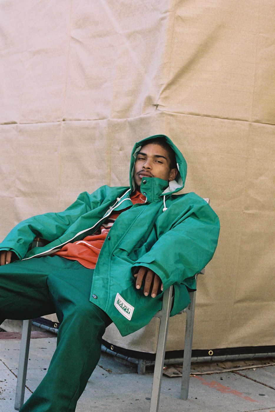 934x1400  NAPAPIJRI ЖИЛЕТ-ПУХОВИК Geographic Размер молнии: 14 (M) | eBay