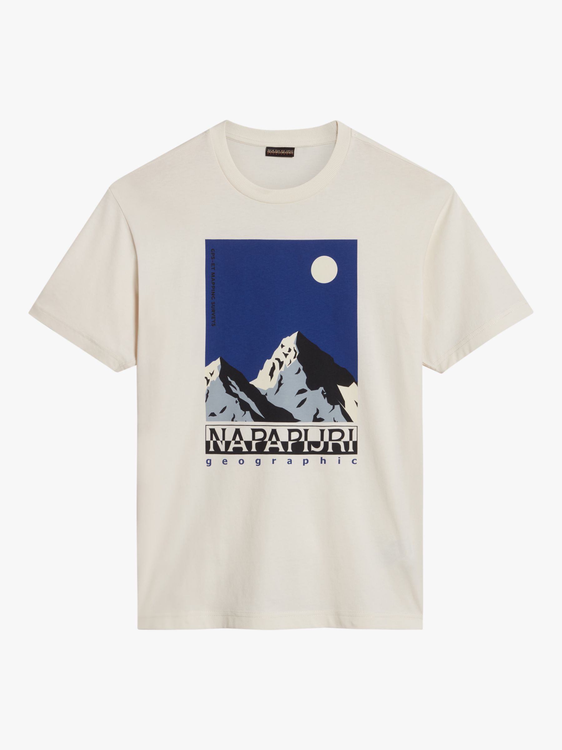 1800x2400  Дымка 80-х - StudioXAG