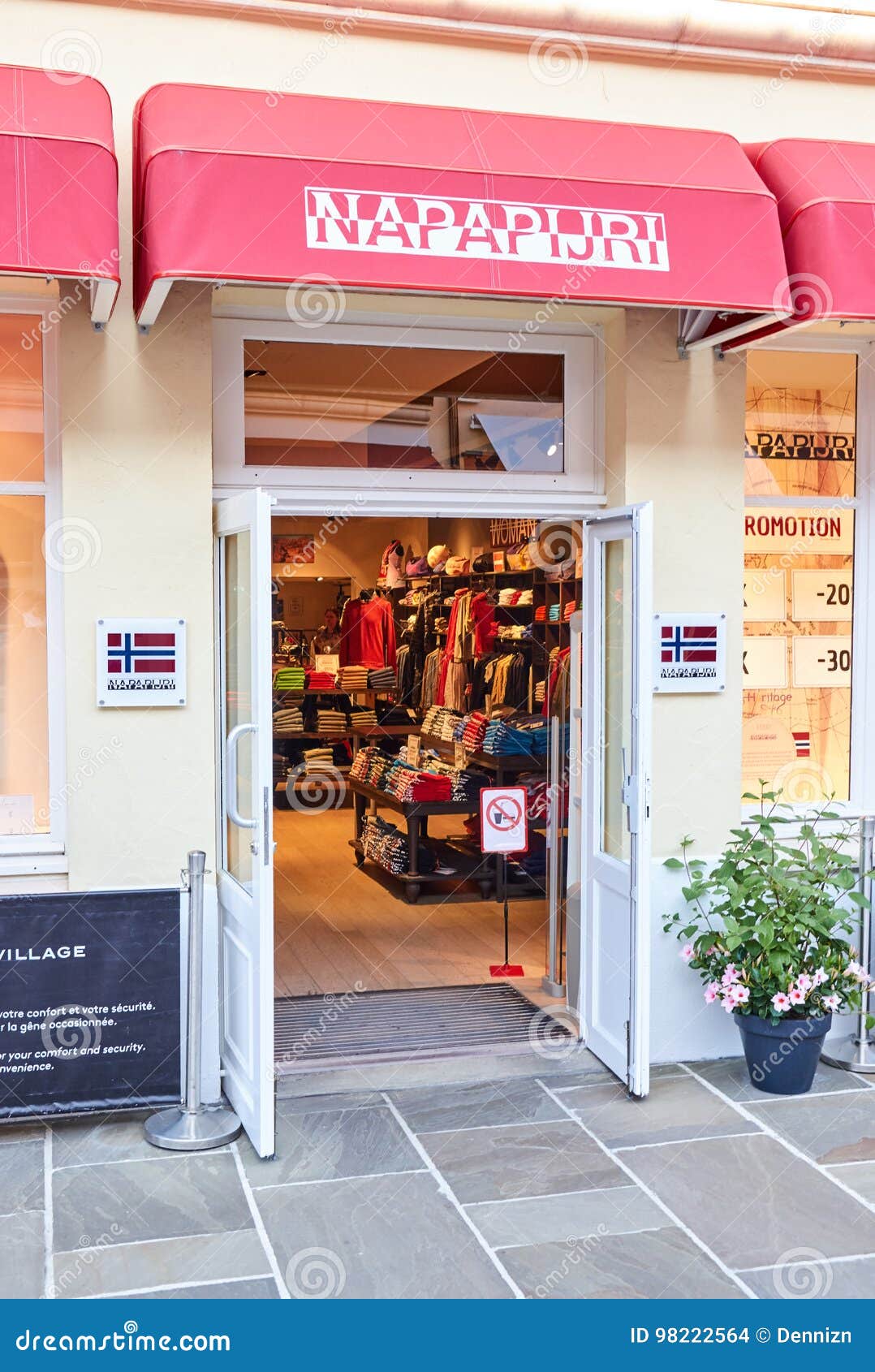 1078x1690  значки и замки | Луи Томлинсон воображает, Луи Томлинсон, Луи Томлинсон