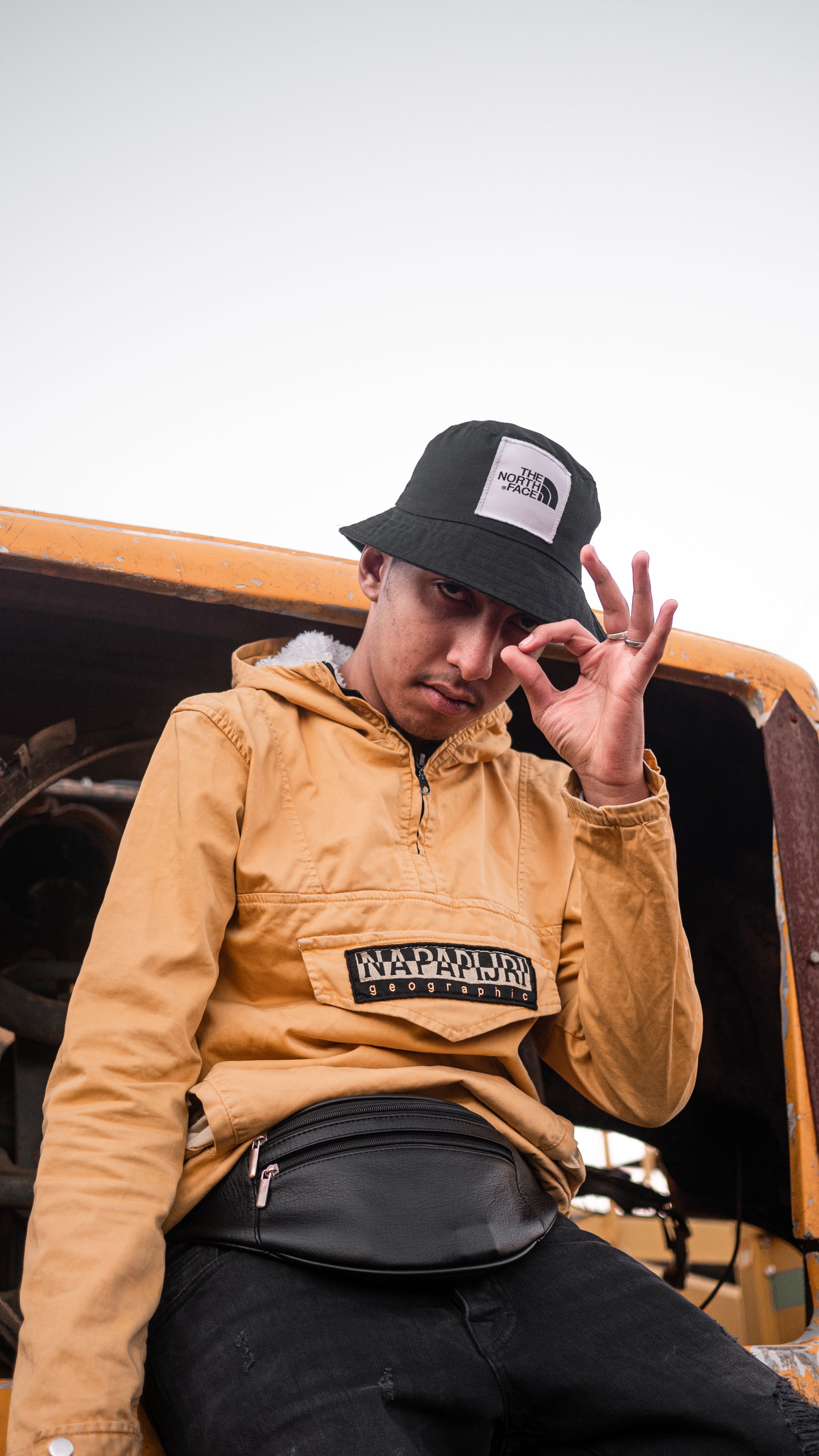 2584x4592  Напапиджри