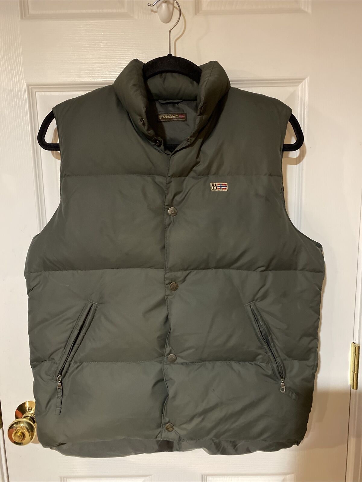 1200x1600  https://www.tiktok.com/discover/i-need-a-new-wallpaper-%D1%85%D0%B0%D0%B7%D0%B0%D1%80%D1%82