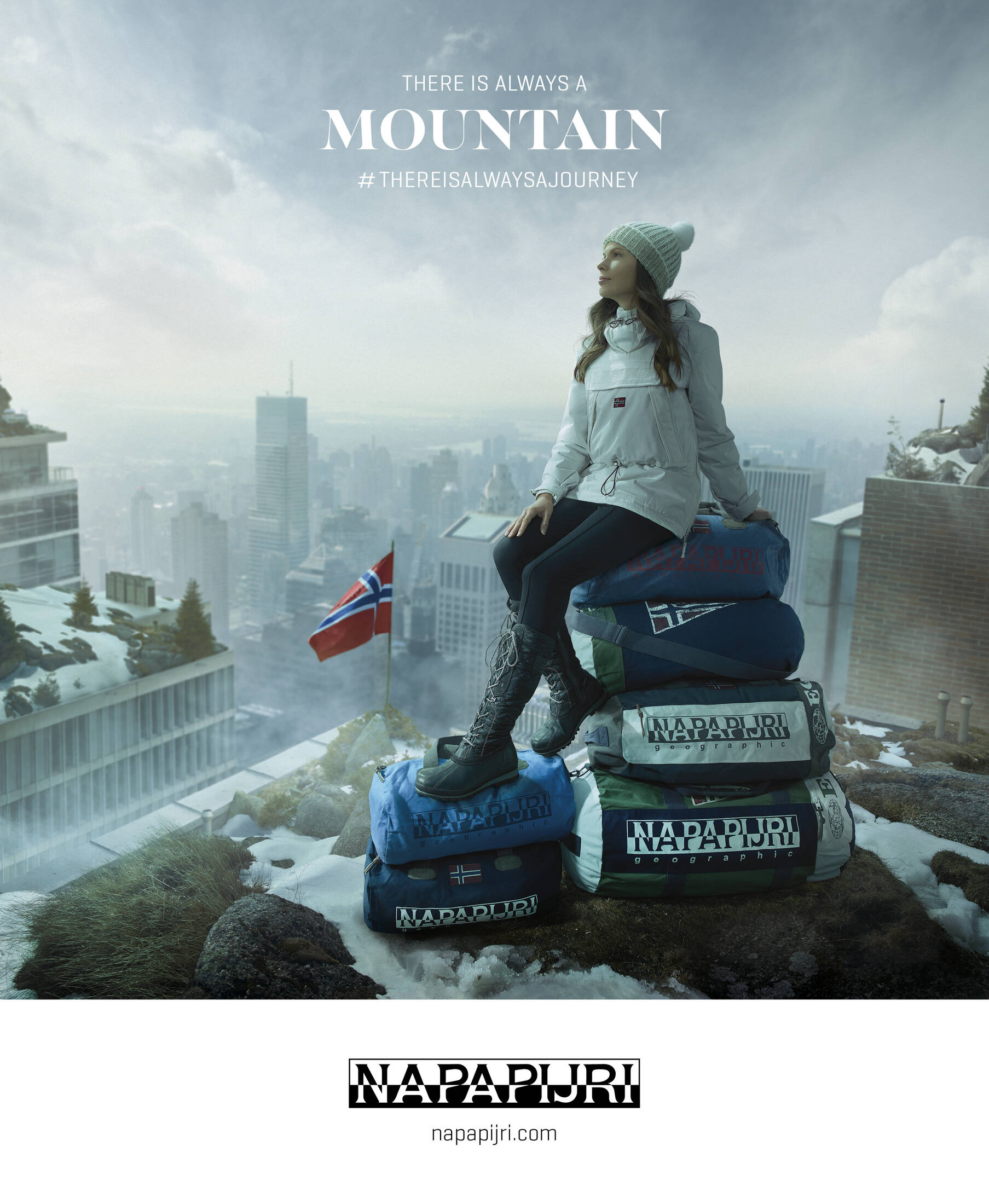 1807x2200  Roeckl Tuch mit Seide-Anteil (schwarz) онлайн-кауфен