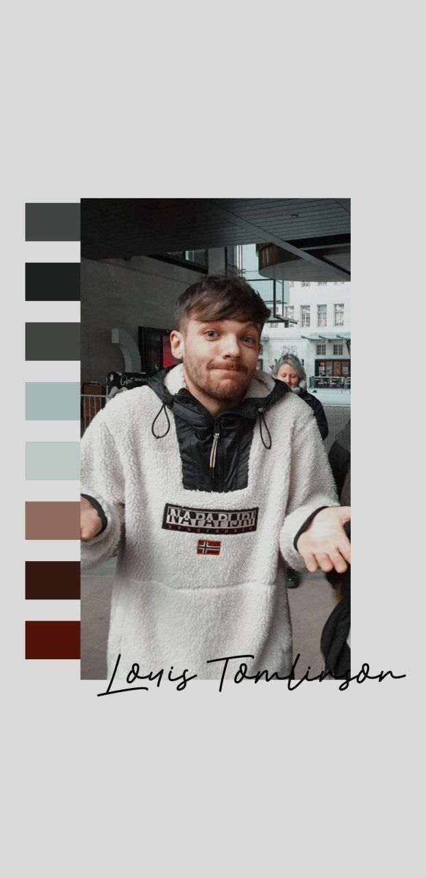 622x1280  Футболки Napapijri Future