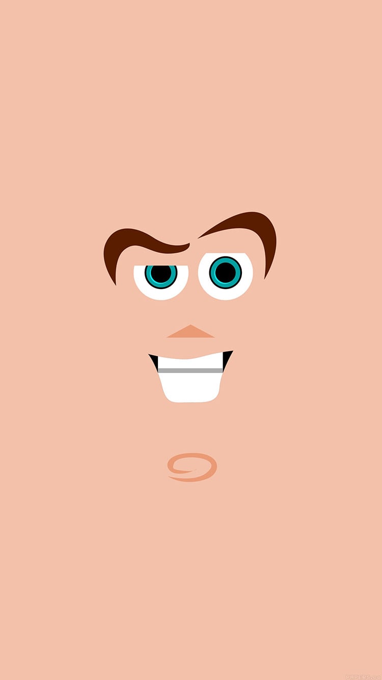 750x1334  Woody From Toy Story Обои | 33 волшебных обоев Disney для вашего телефона | POPSUGAR Tech Photo 8